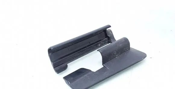Mercedes-Benz C W205 Seat trim A2059191100