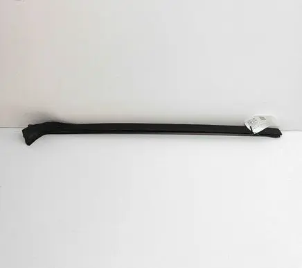 BMW X4 G02 Windshield trim 7416258