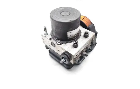Citroen C4 Grand Picasso ABS Pump 9812786180