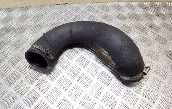 Audi Q5 SQ5 Intercooler hose/pipe 8R0145709J