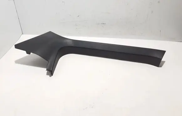 Tesla Model S Front sill trim cover 1002516