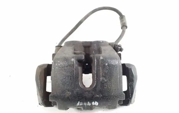 Mercedes-Benz ML W164 Front brake caliper A1644202483