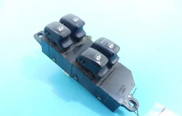 Hyundai Santa Fe Electric window control switch IMPRK1147847