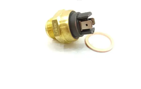 Ligier JS 60 Coolant temperature sensor 0063289