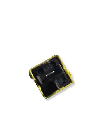 Mercedes-Benz ML W163 Other relay A0025421419 23134J523333