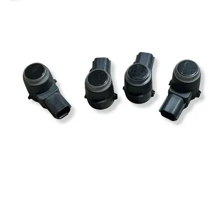 Opel Antara Parking PDC sensor 0263003931 25962202