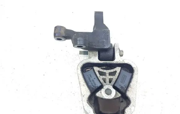 Ford Fusion II Gearbox mount DP536P082 DP536P082CB DP536P082C