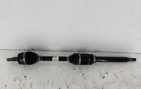 Dodge Hornet Front driveshaft 00505651030 505651030