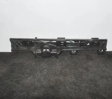 BMW M4 F82 F83 Other body part 7285791