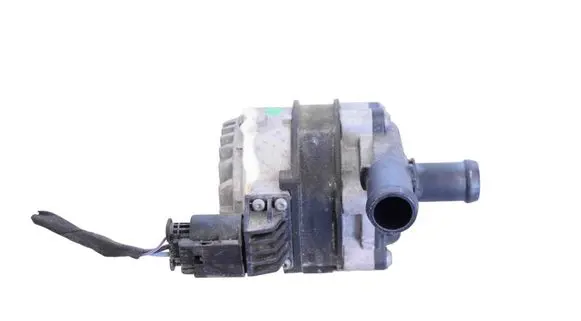 Polestar 2 Electric auxiliary coolant/water pump 32339380