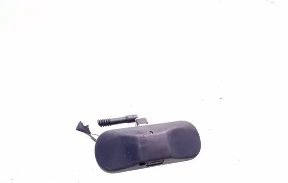 Volkswagen PASSAT B6 Windshield washer spray nozzle 5M0955986C