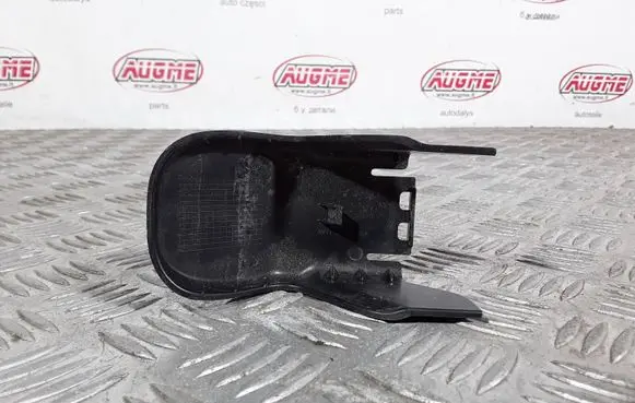 Ford B-MAX Wiper trim AV11R519C67BA