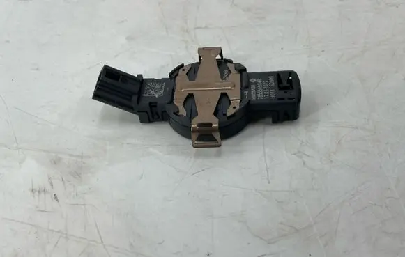 Renault Megane E-Tech Rain sensor 285356984R