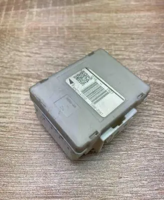 Toyota Prius (XW20) Other control units/modules 8267147030 73863097