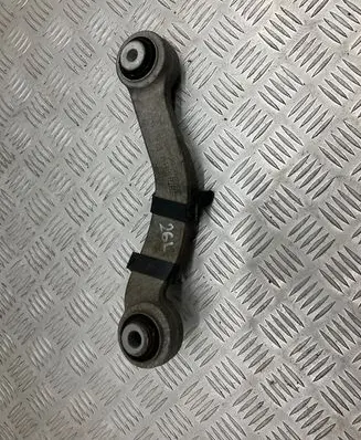 BMW 5 F10 F11 Rear control arm 6782135