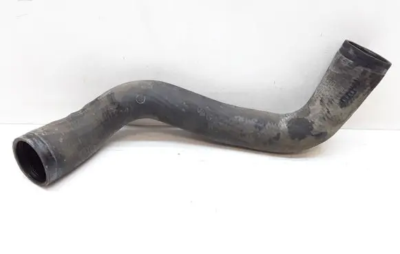 Volvo V50 Intercooler hose/pipe 30741215