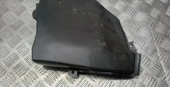 Lexus LS 460 - 600H Fuse box cover 9525XA1
