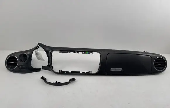 Volkswagen Beetle A5 Panel trim 5C1858365A 5C1858342A 5C1858079A