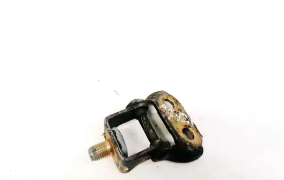 Mazda 3 I Tailgate/trunk/boot hinge