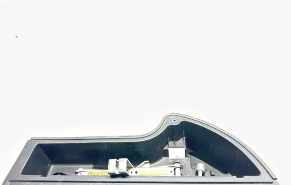 Nissan Murano Z50 Tool box A375761100