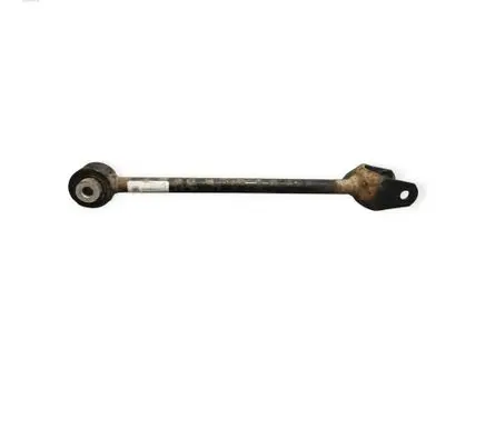 Tesla Model 3 Rear control arm
