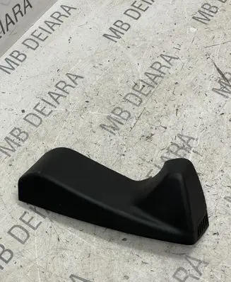 BMW X5 F15 Plastic wing mirror trim cover 9234371