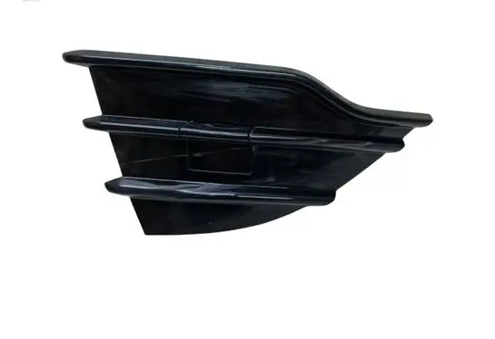 Ford Kuga II Front bumper lower grill CV4417K946BEW