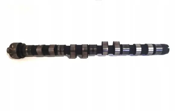 Volvo S40, V40 Camshaft 1001590