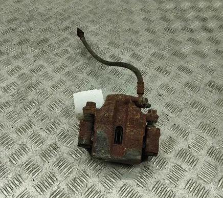 Mazda MX-5 NB Miata Front brake caliper NAZ53398ZA