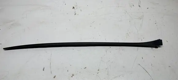 KIA Ceed Door glass rail 86133J7000