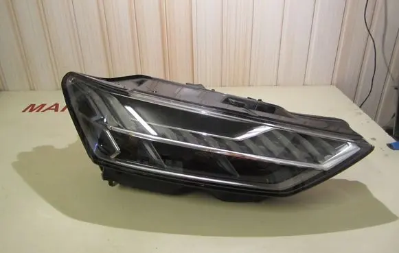 Audi A7 S7 4K8 Headlight/headlamp 4K8941036F
