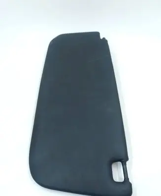 Mercedes-Benz Sprinter W907 W910 Sun visor A9108102401