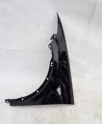 Tesla Model X Fender 106170000B