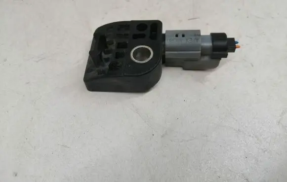 KIA Ceed Airbag deployment crash/impact sensor 959202S000