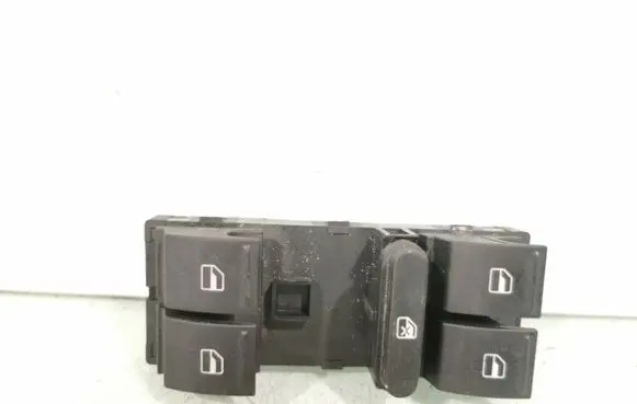 Seat Altea XL Electric window control switch 1K959857A
