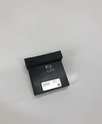 Peugeot 508 Other control units/modules 9801695280 S000040704