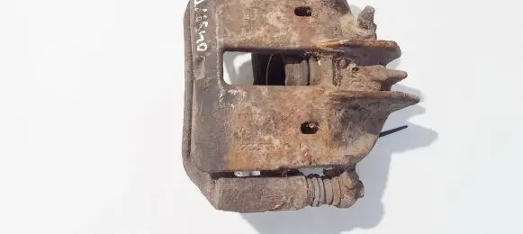 Mitsubishi Space Star Front brake caliper