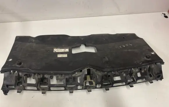 Citroen C5 Top upper radiator support slam panel 9686979477 9686979777