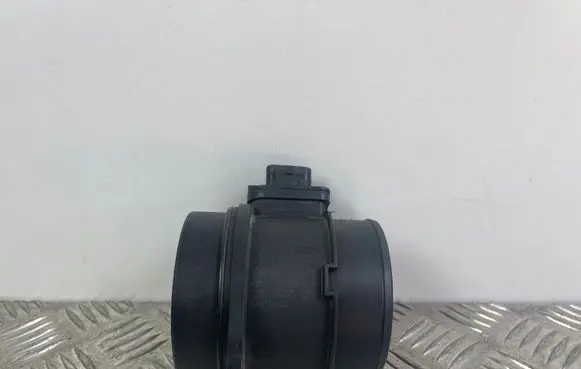 SsangYong Rexton Mass air flow meter 0281006874