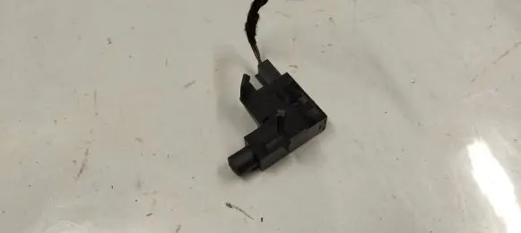 Audi A1 Hand parking brake sensor 1j0947561