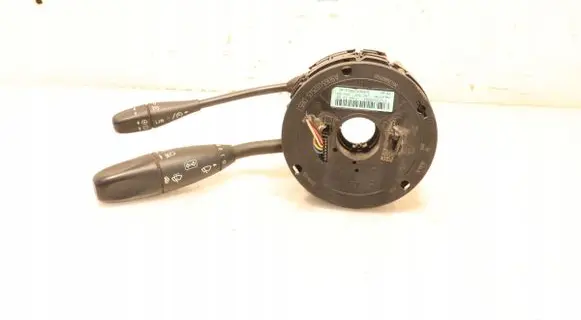 Light switch