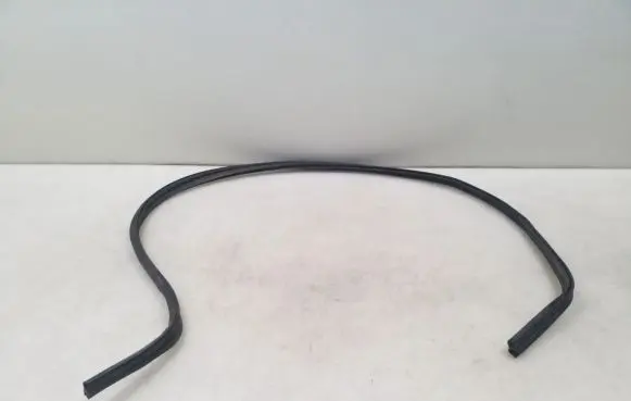 Opel Movano A Engine compartment rubber 