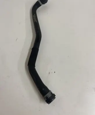 Vacuum line/pipe/hose
