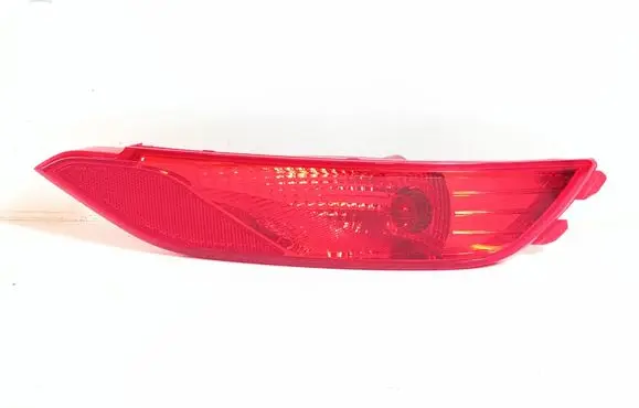 Hyundai Tucson TL Rear fog light 92406D3100