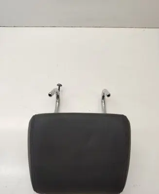 Mercedes-Benz S W221 Rear seat headrest 