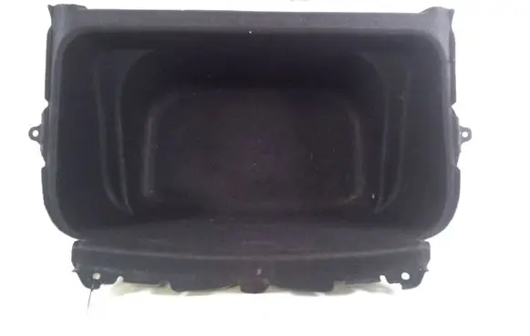 Tesla Model Y Other trunk/boot trim element 173998000A