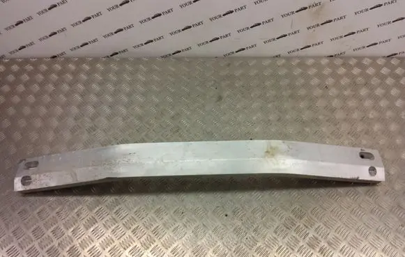 Lexus RX 450H Rear bumper cross member