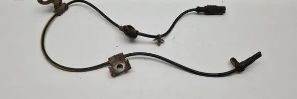 Subaru Outback ABS brake wheel speed sensor K227540AG01