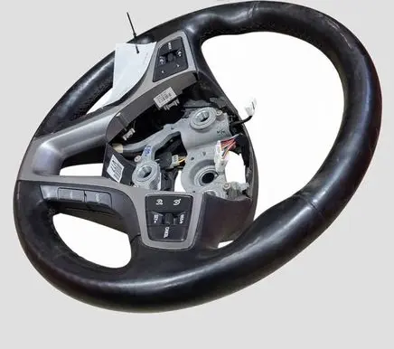 Hyundai i40 Steering wheel 967903Z100