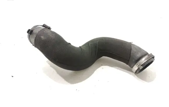 Audi Q5 SQ5 Intercooler hose/pipe